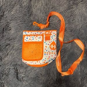 Confetti HydroJug Sleeve